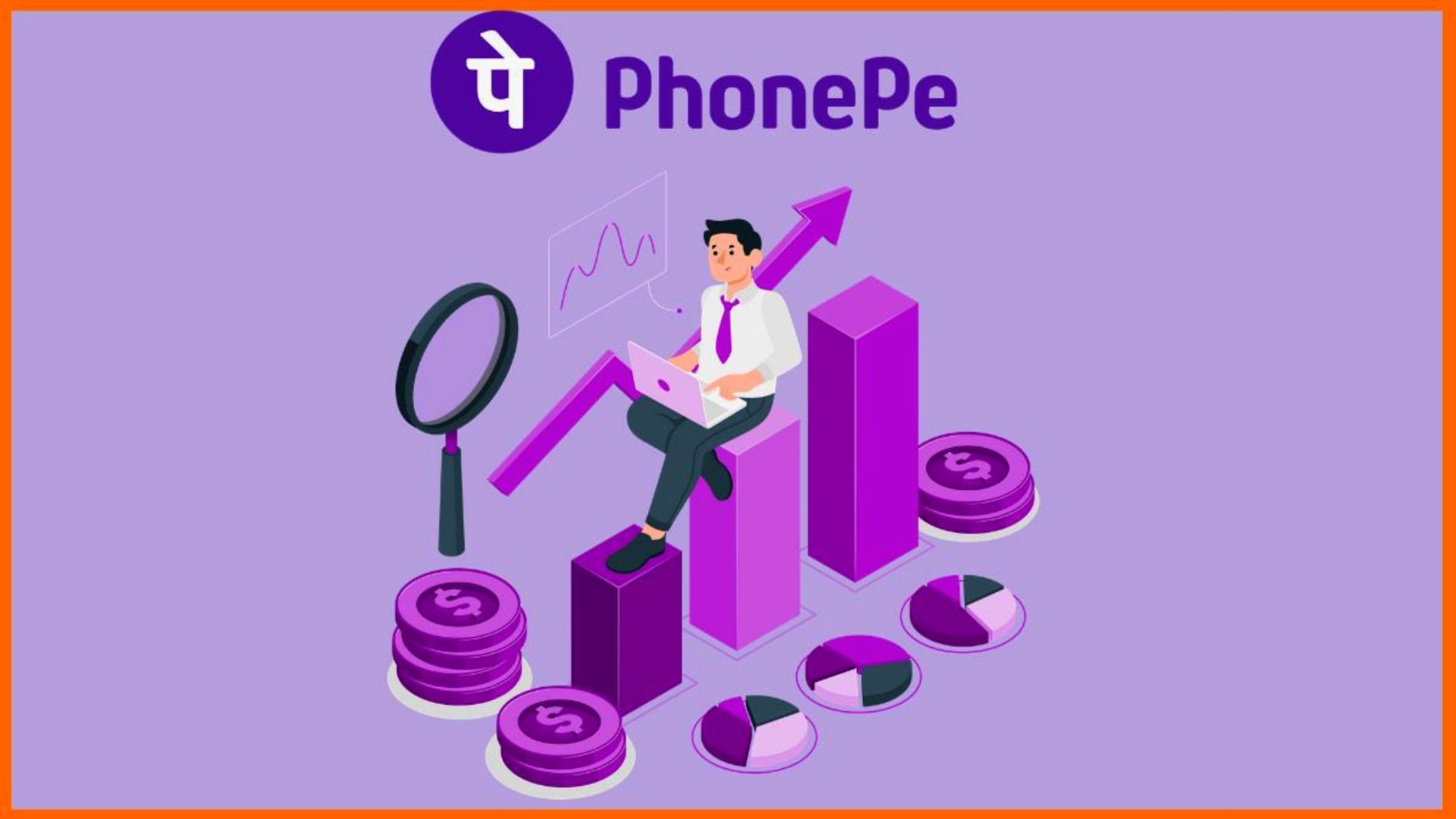 How To Check UPI ID In Phonepe In 7 Simple Steps?
