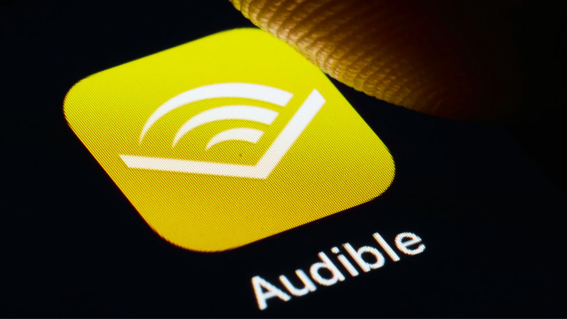 How to Cancel Audible Membership in 2024? An Ultimate Guide