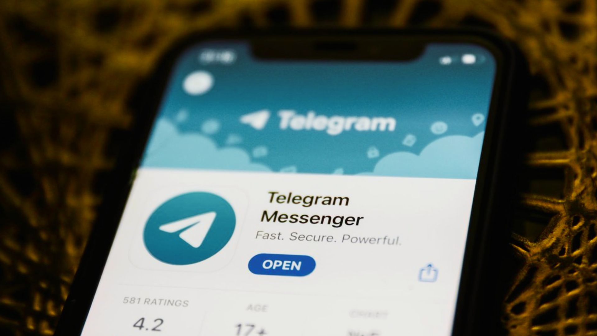 15+ Latest SEBI Registered Telegram Channels in 2024