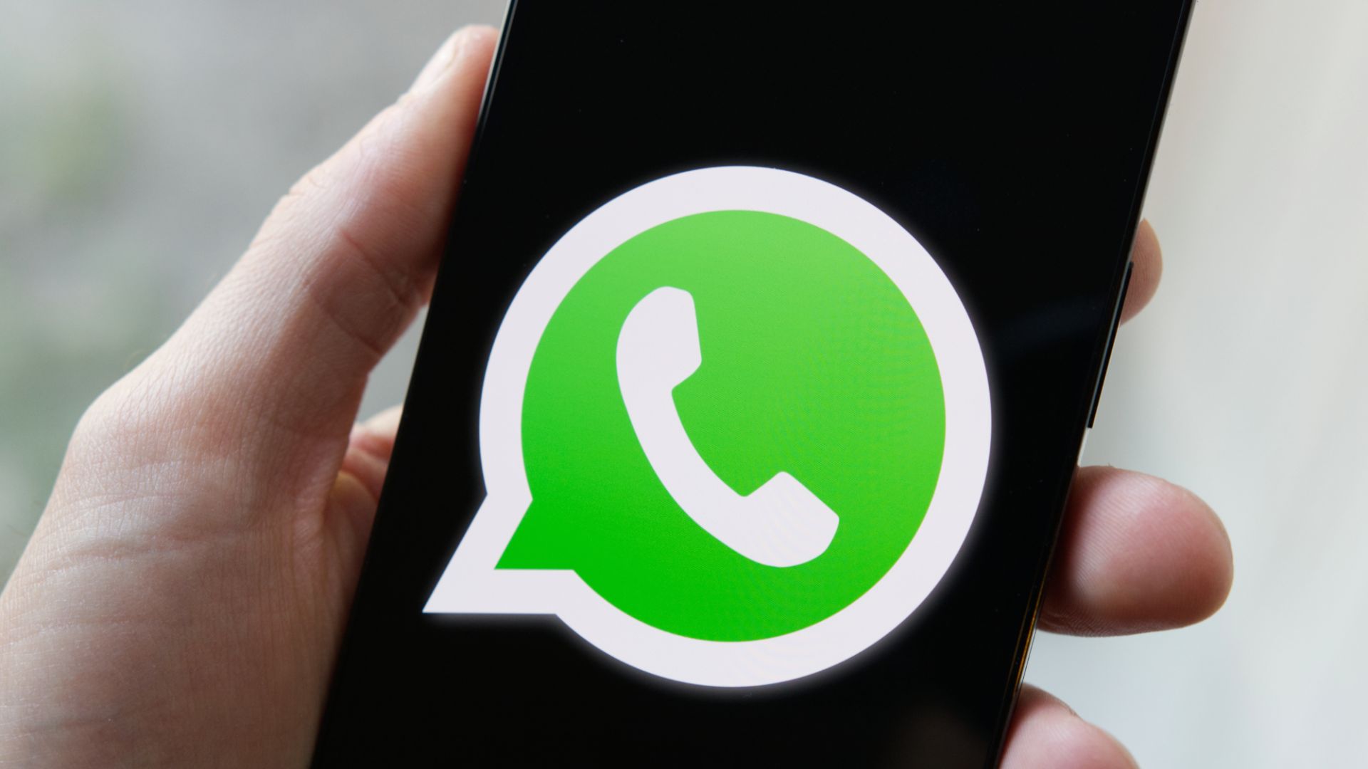 How to Schedule Messages on WhatsApp? (Latest 2024)