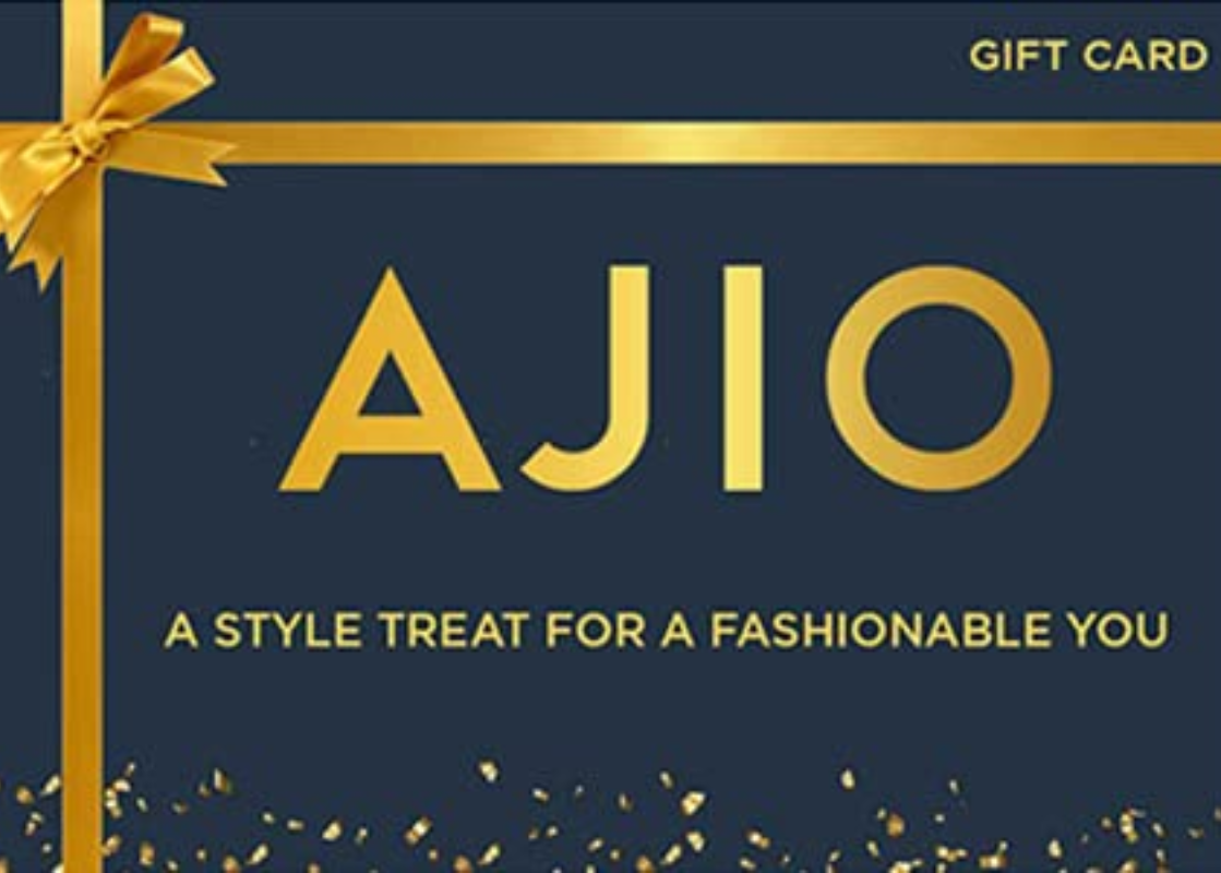 deal-img