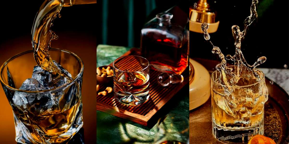 15+ Best Single Malt Whisky Brands In India