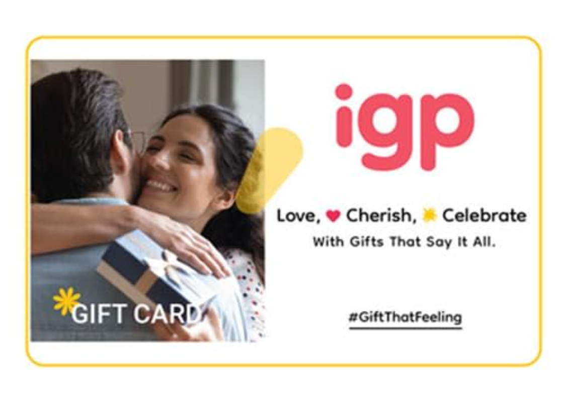deal-img
