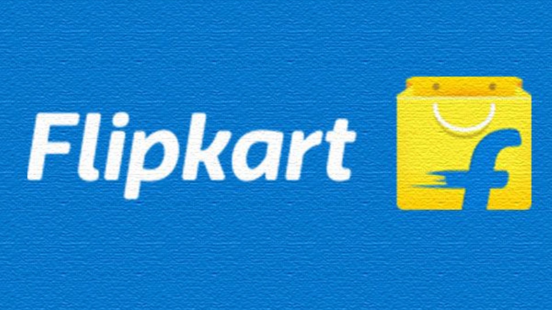 How to Add Bank Account in Flipkart?