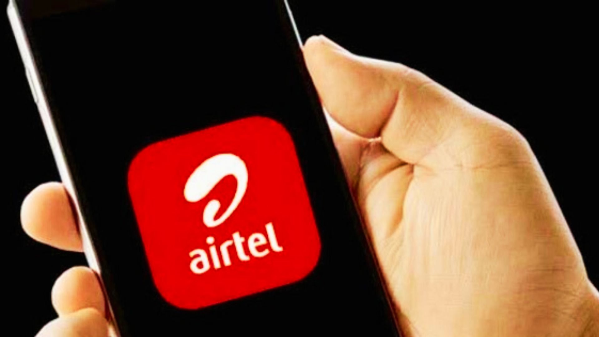 Airtel Call History Last 6 Months: How to Get it? 