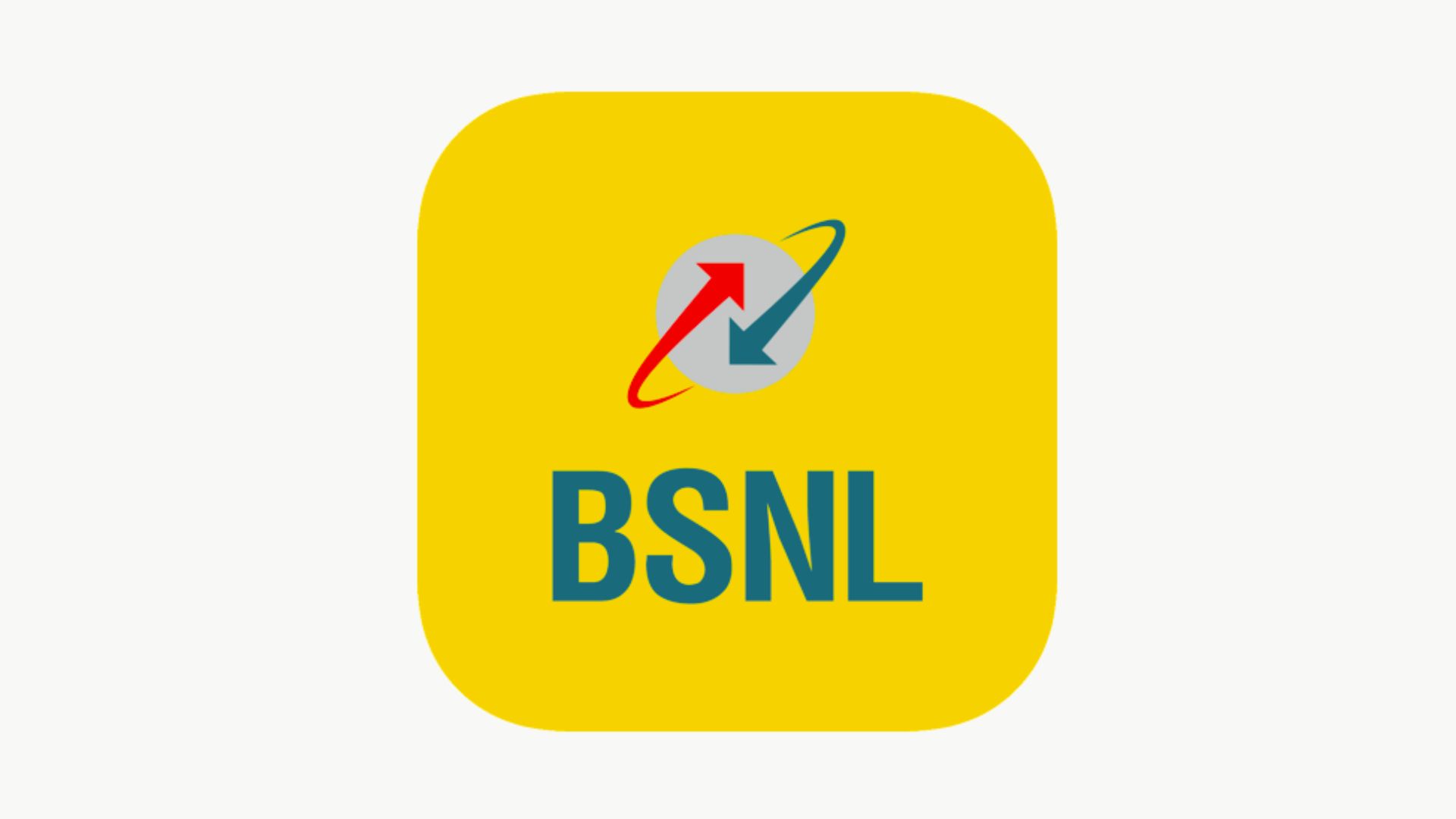 New BSNL SMS Pack with Best Offers in 2024