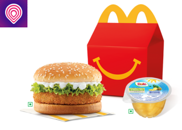 deal-img