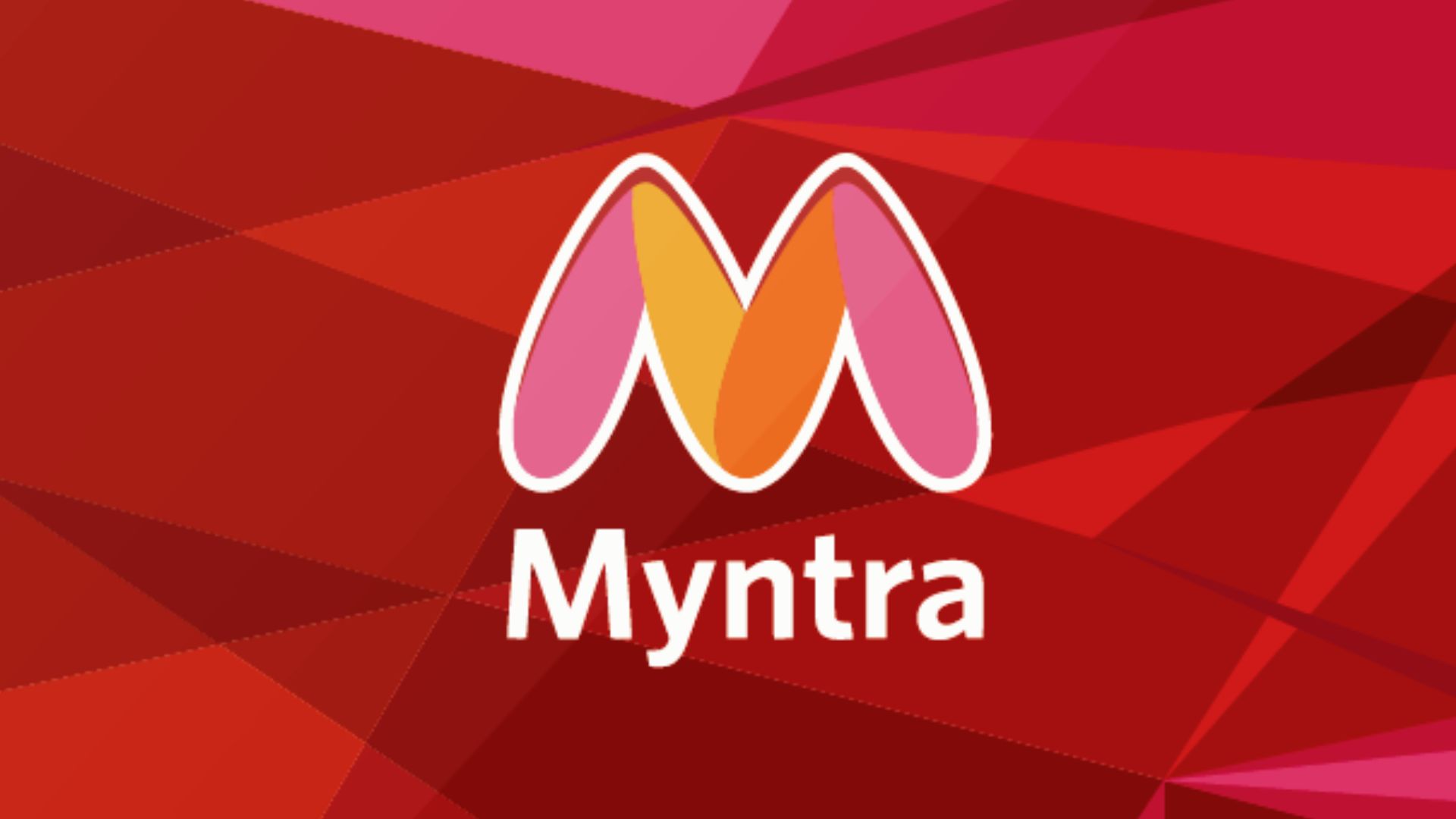 How to Redeem Myntra Gift Card in 2 Minutes?
