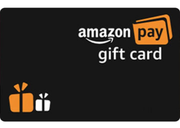deal-img