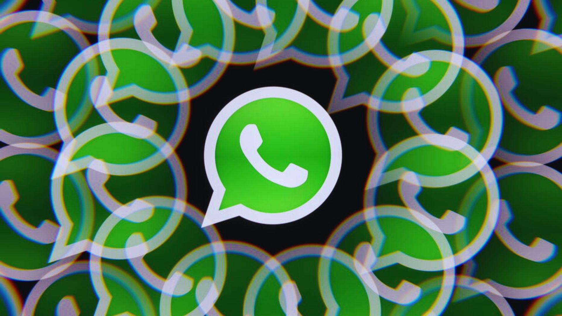How To Make A WhatsApp Group Interesting: 11 Working Ways