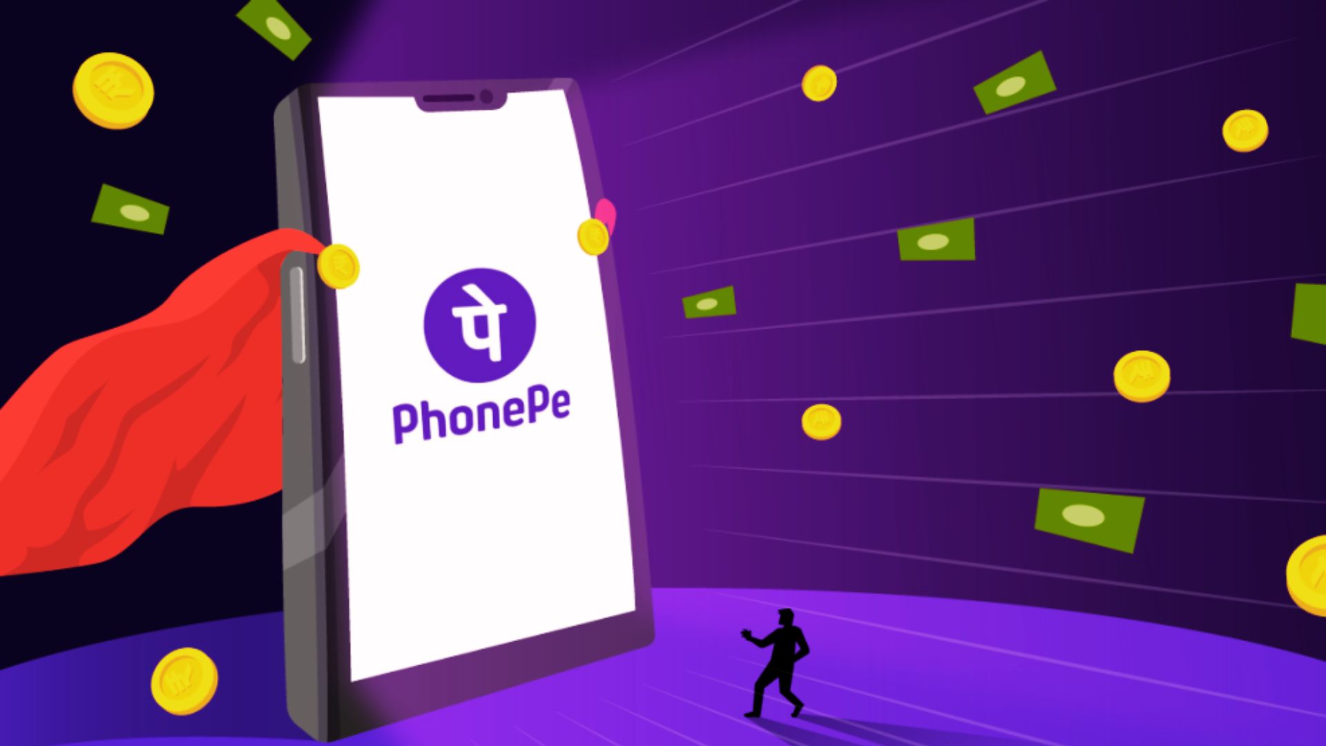 Phonepe Account Blocked? 7 Easy Steps to Unblock Your Account