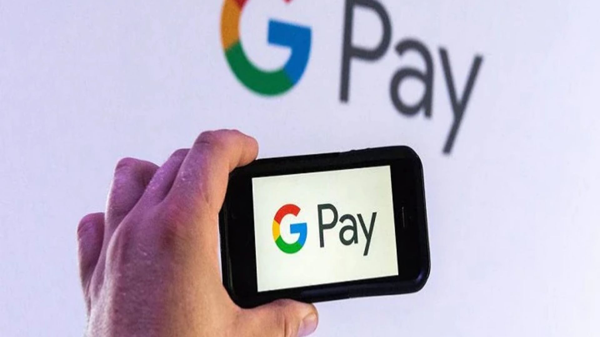 How to Change UPI PIN in Google Pay 2024?