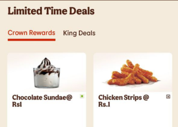 deal-img