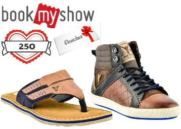 id footwear official website