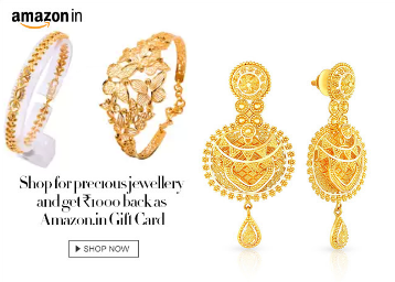Freekaamaal.com
