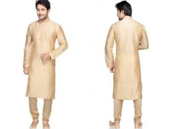 Freekaamaal.com