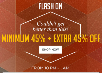 Freekaamaal.com