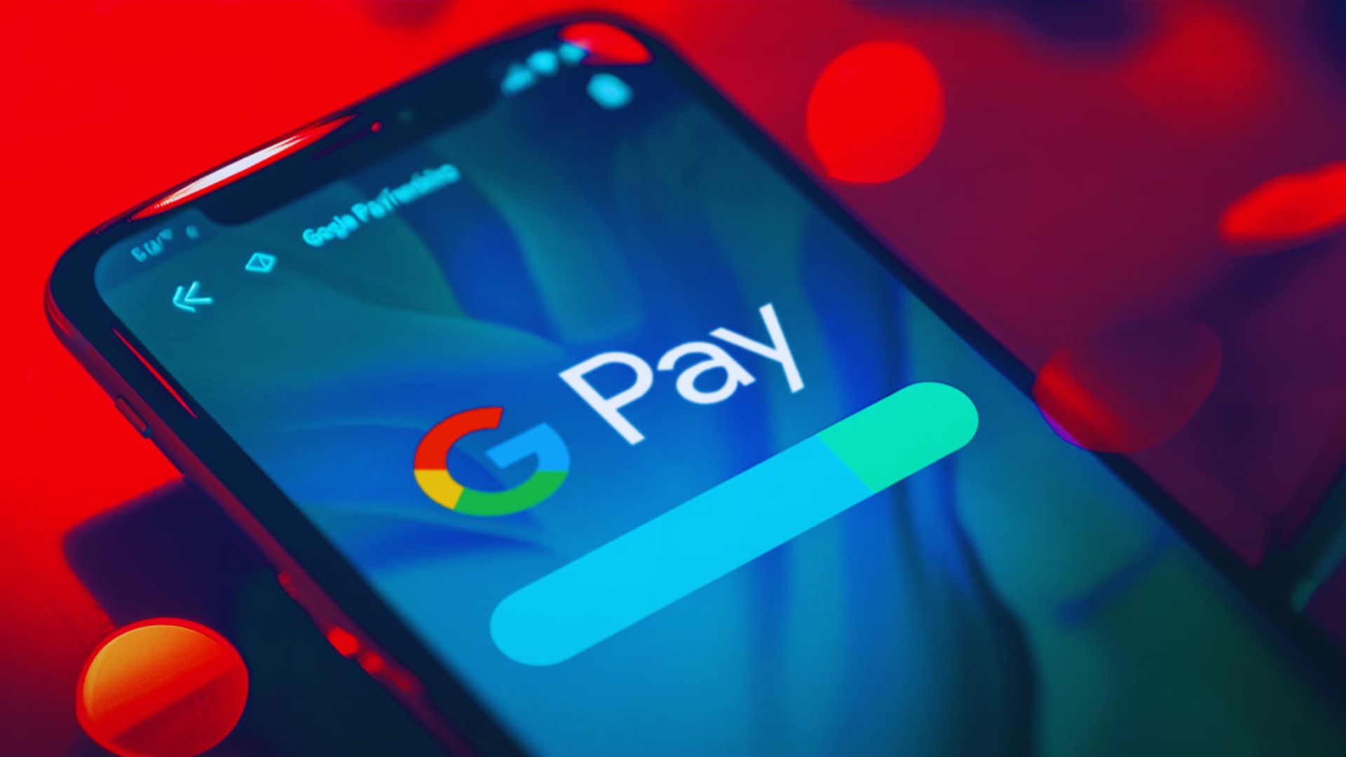 How To Pay Electricity Bill In Google Pay In Telangana 2024?