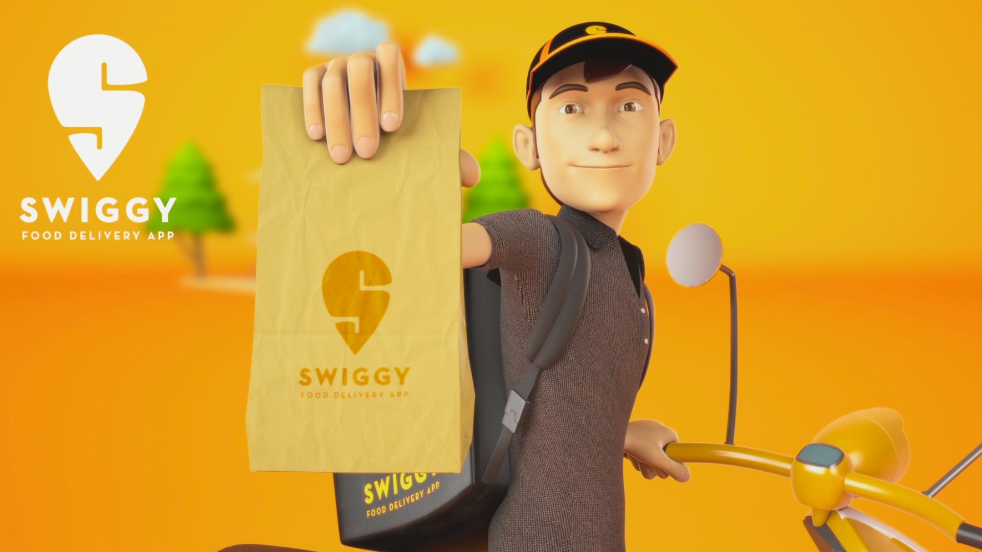 5 Steps to Redeem Swiggy Voucher Code in 2024