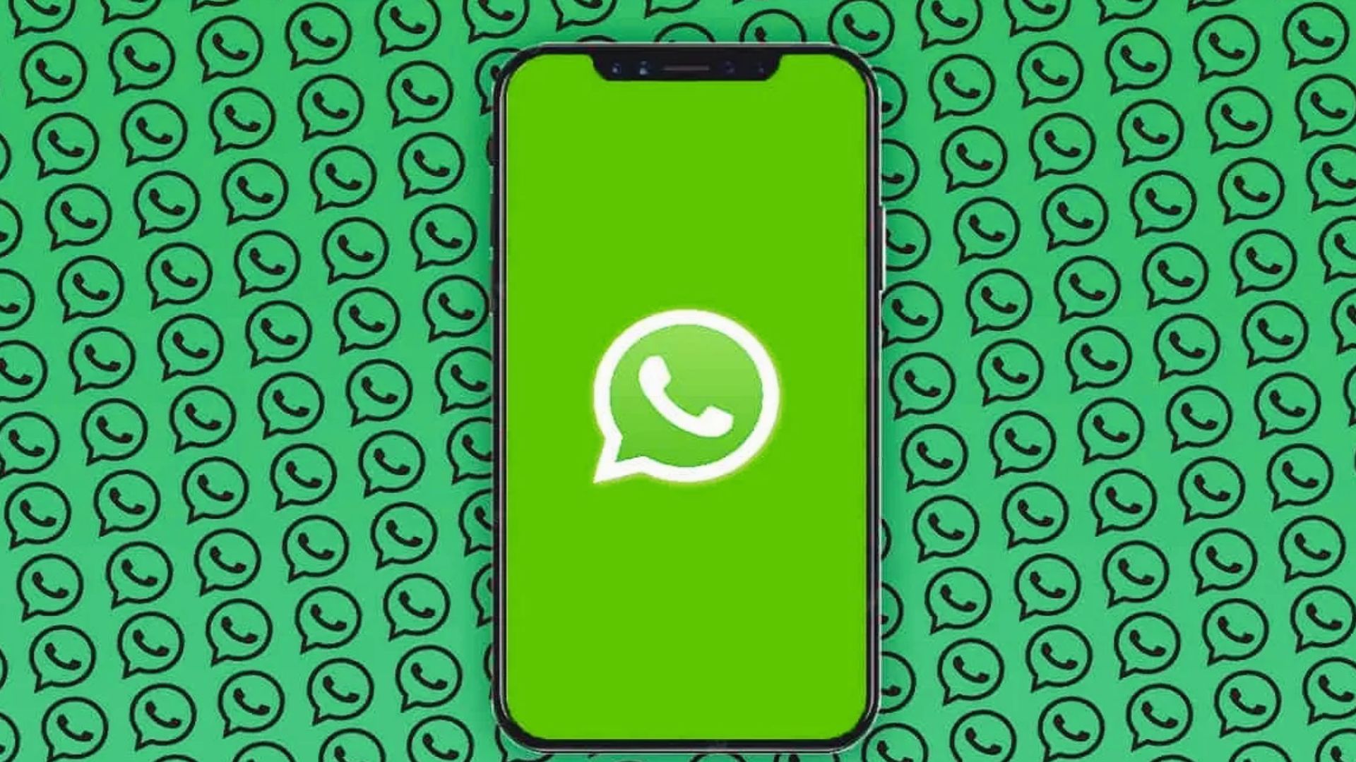 How to Send Bulk Messages on Whatsapp?