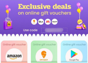 deal-img