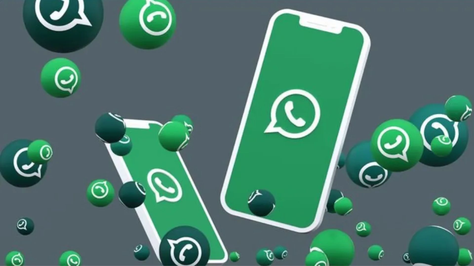 Join News WhatsApp Group Links in 2024 - Latest Updates
