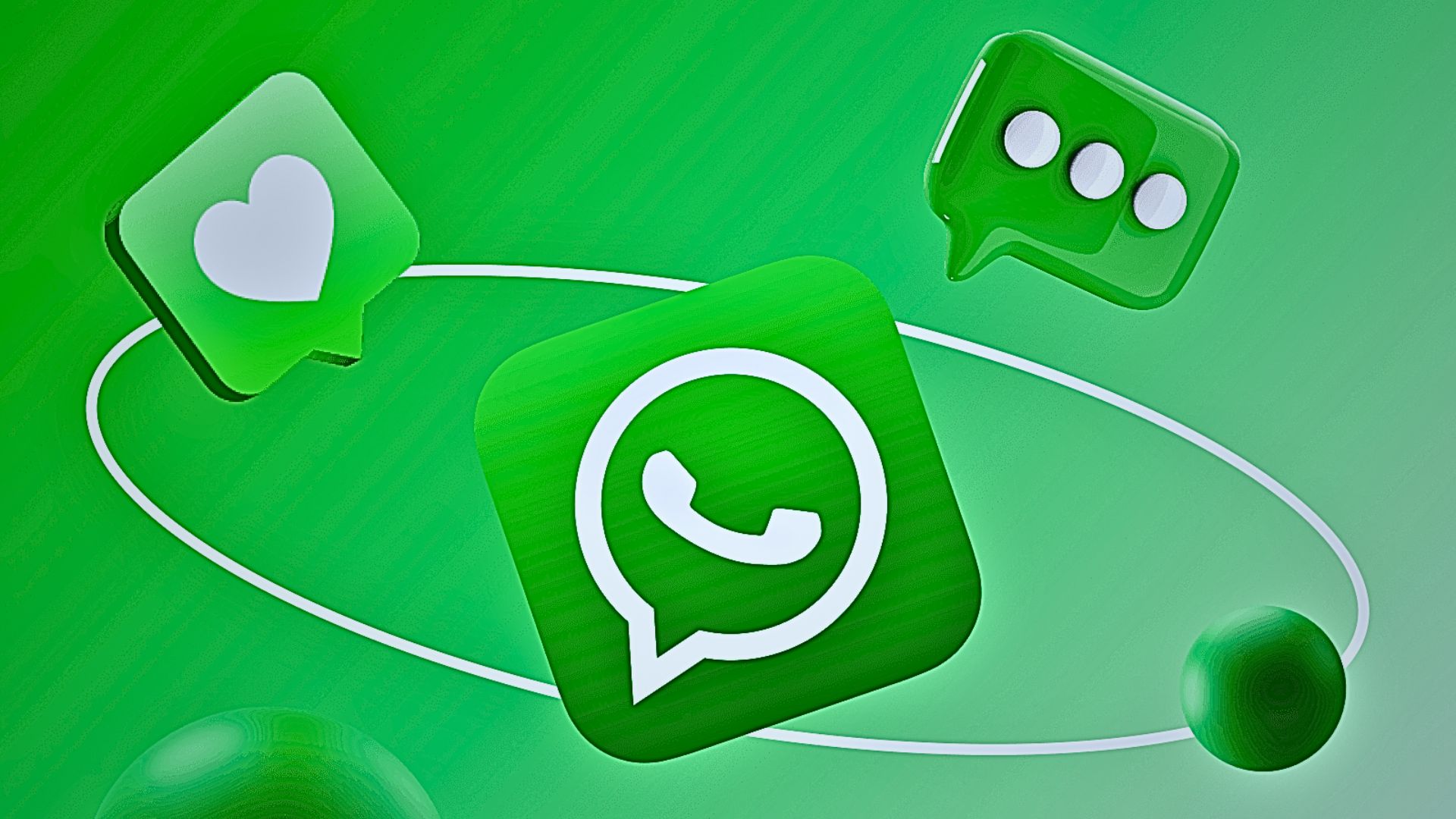 15+ Malayalam WhatsApp Group Link In 2024