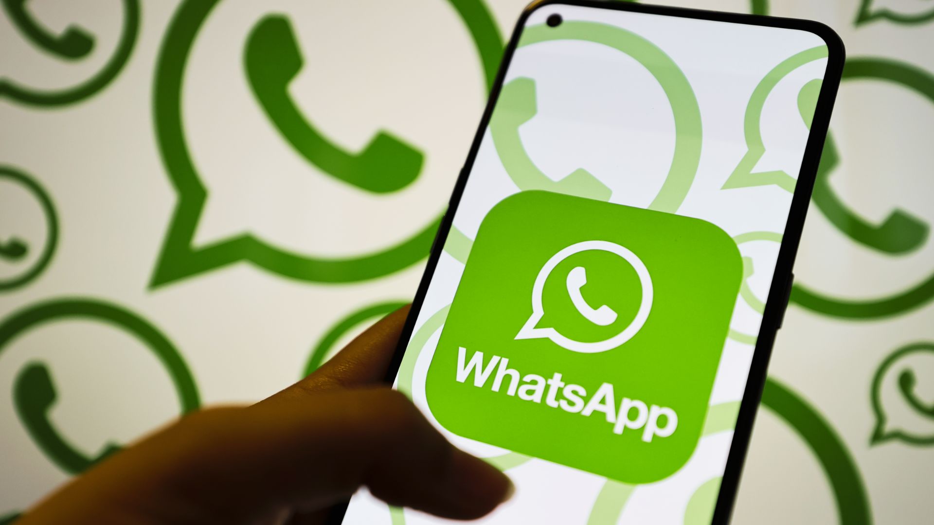 20+ Updated Kerala WhatsApp Group Links in 2024