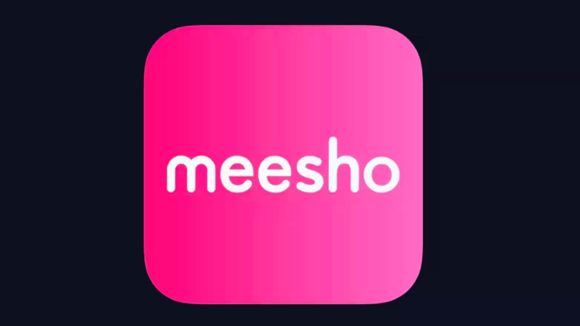 How to Delete Meesho Account? 2024 Guide