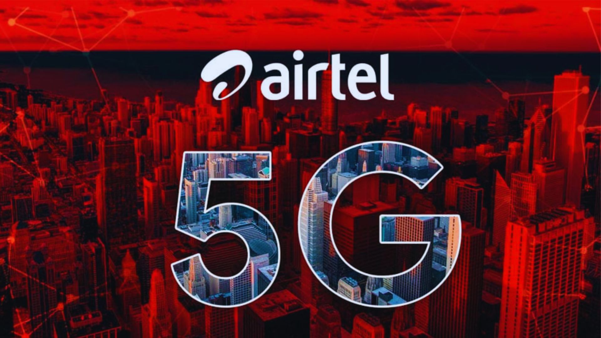 How To Activate 5g In Airtel In Just 2 Minutes?