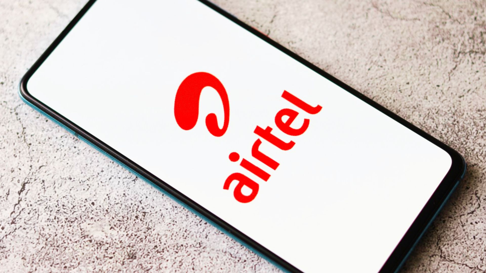 How to Stop Flash Messages in Airtel (2024)?