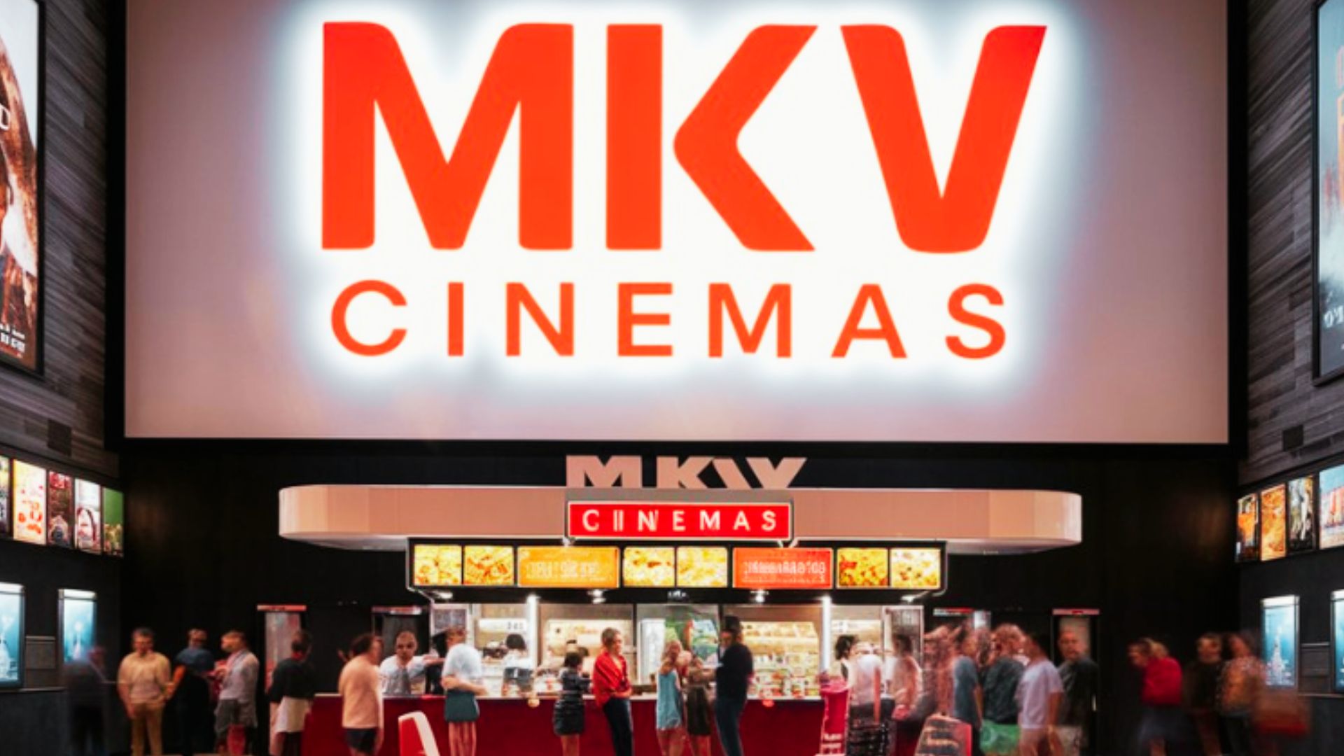 Mkvcinemas Movies Download for Free Stream and Download