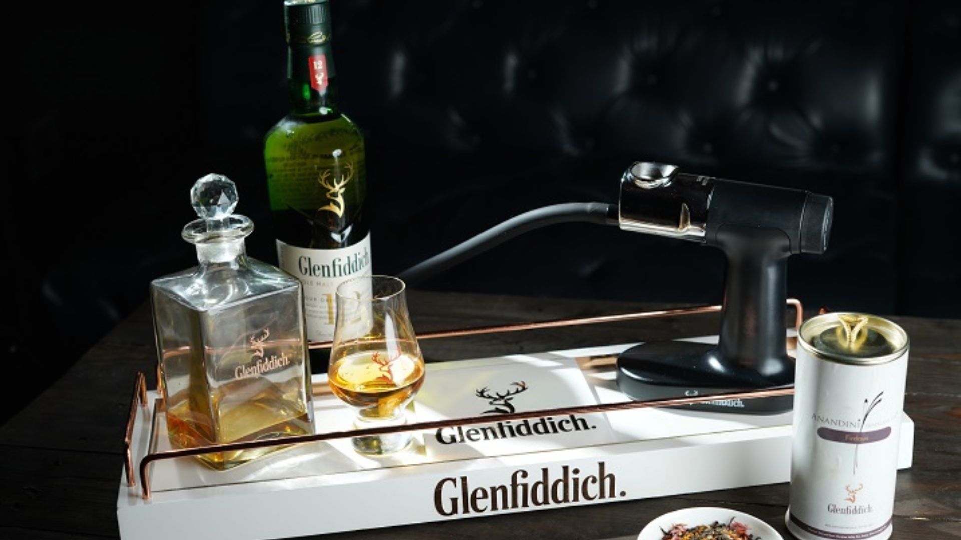 Best Glenfiddich Price in India (2024) l Glenfiddich Scotch