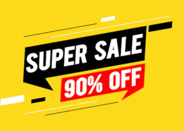 deal-img