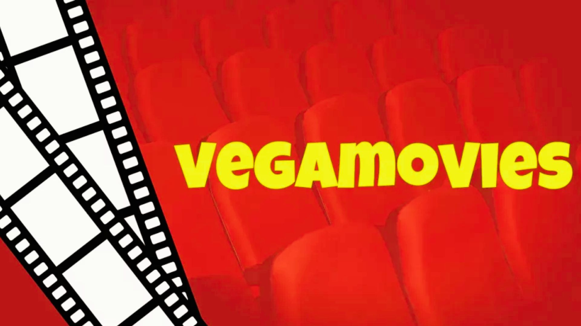 VegaMovies Movie Download Your Ultimate Guide To Legal And Safe Streaming