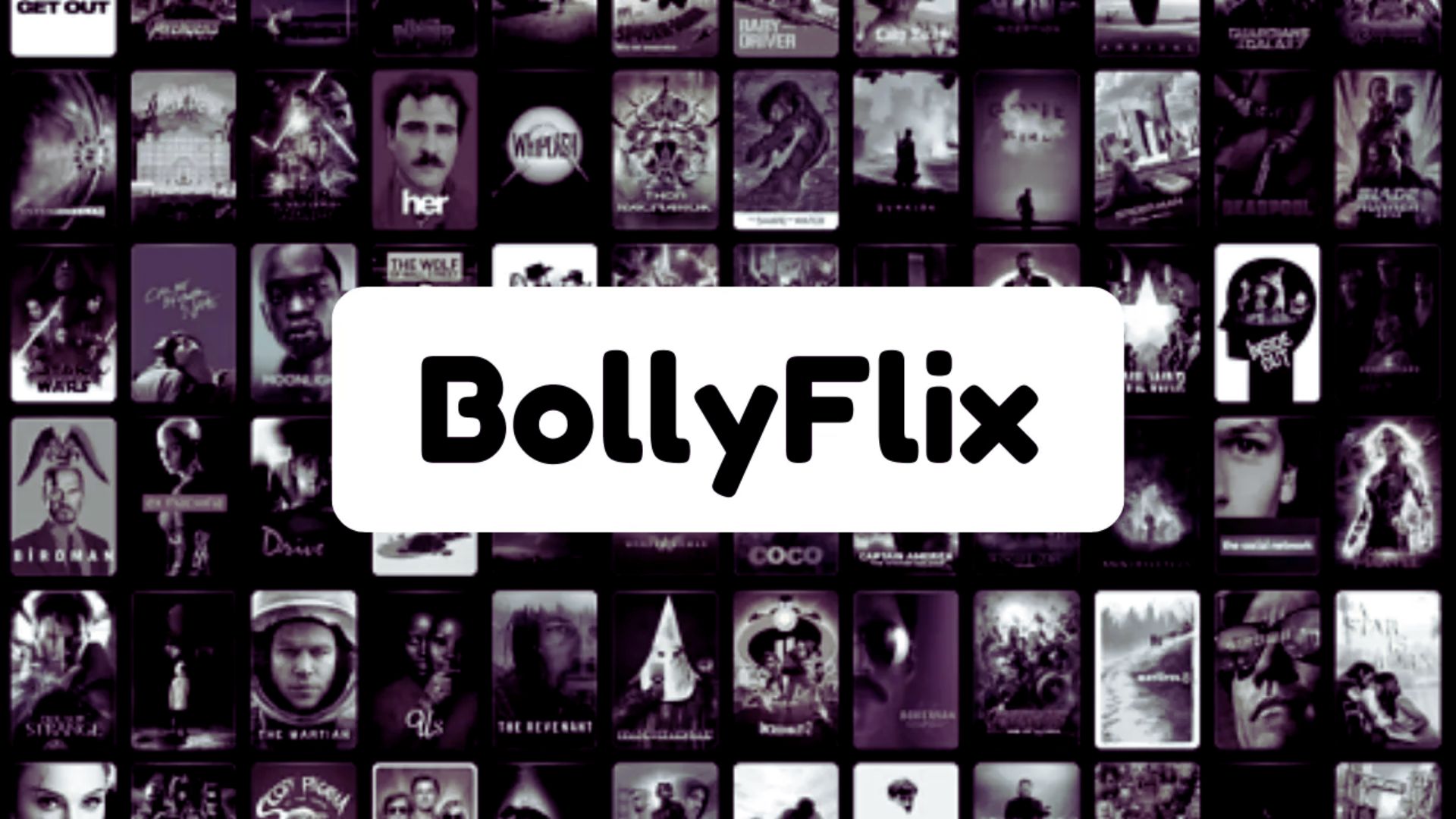 Bollyflix Website Movies Download In Hindi: Your Ultimate Guide To Bollywood Entertainment - p90qtya