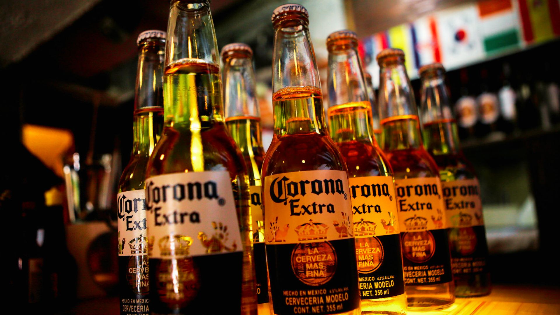 Corona Beer Price in India: Alcohol Volume, Types, and More