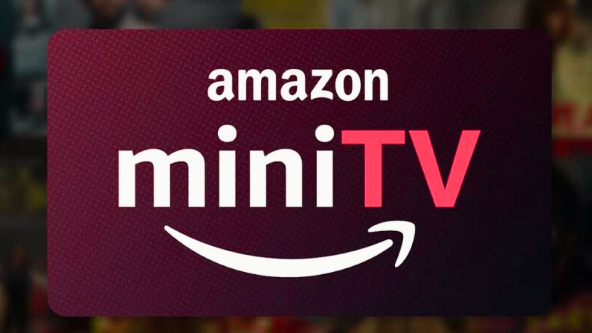 amazonminitv