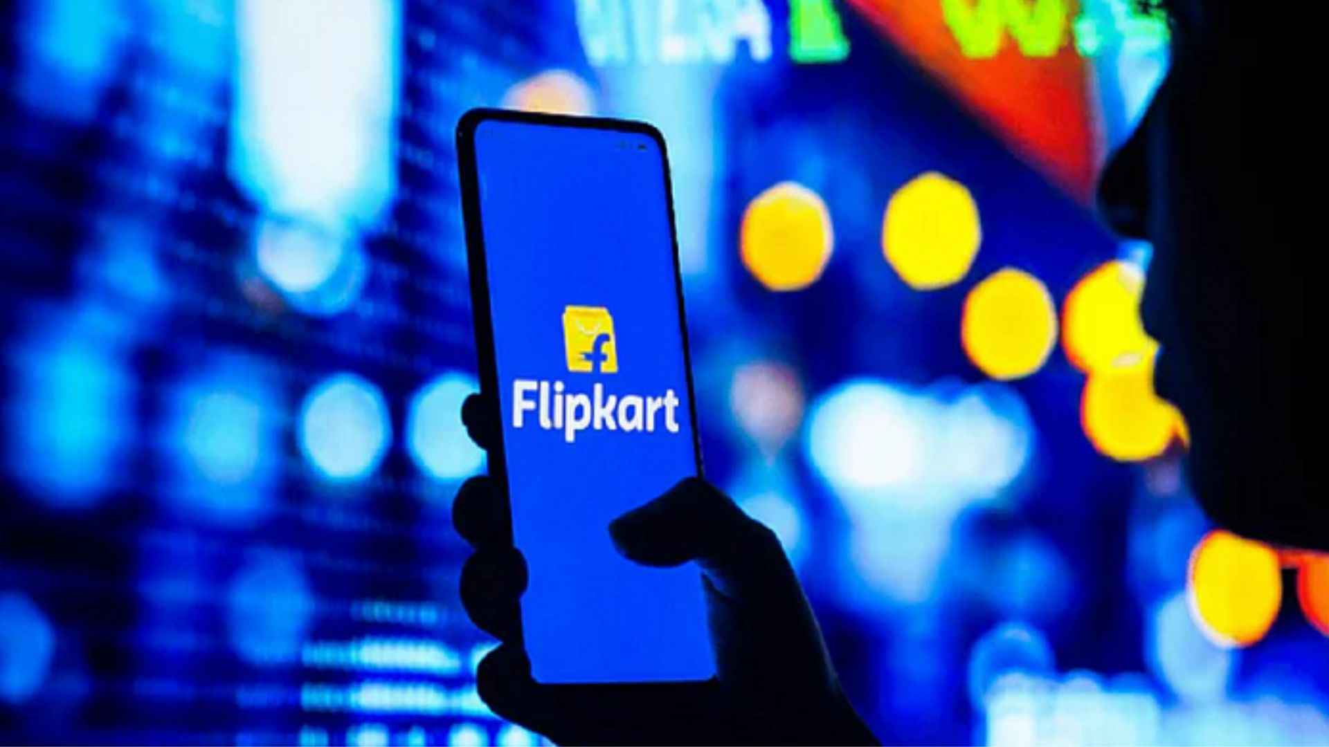 Flipkart Se Paise Kaise Kamaye? ₹1500 Daily Earning