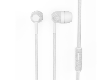 deal-img