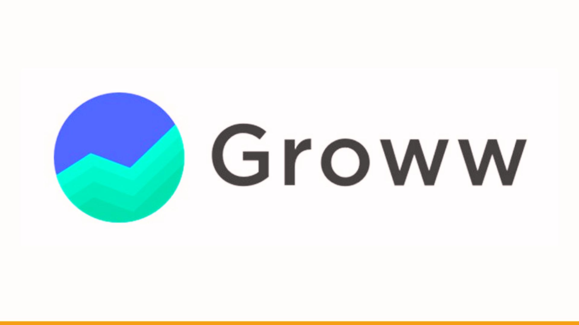 How to Delete Groww Account? 2024 Latest Method