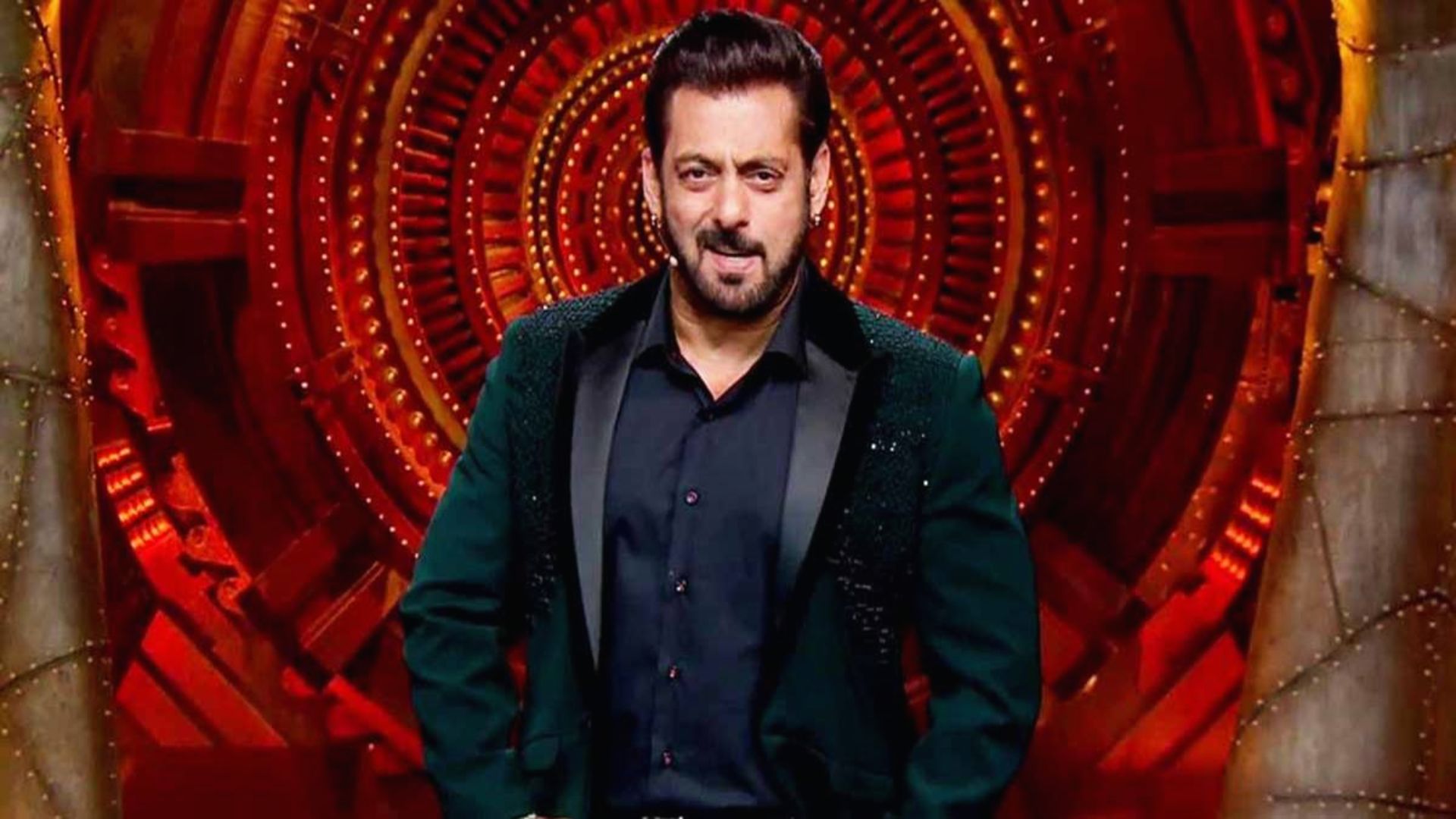 How To Vote Bigg Boss Contestants In 2024?