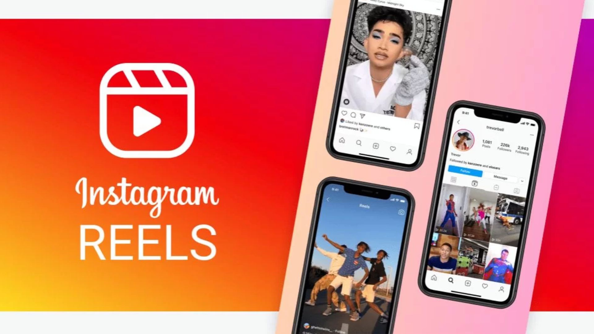 How to Archive Reels on Instagram? Easy Guide (2024)