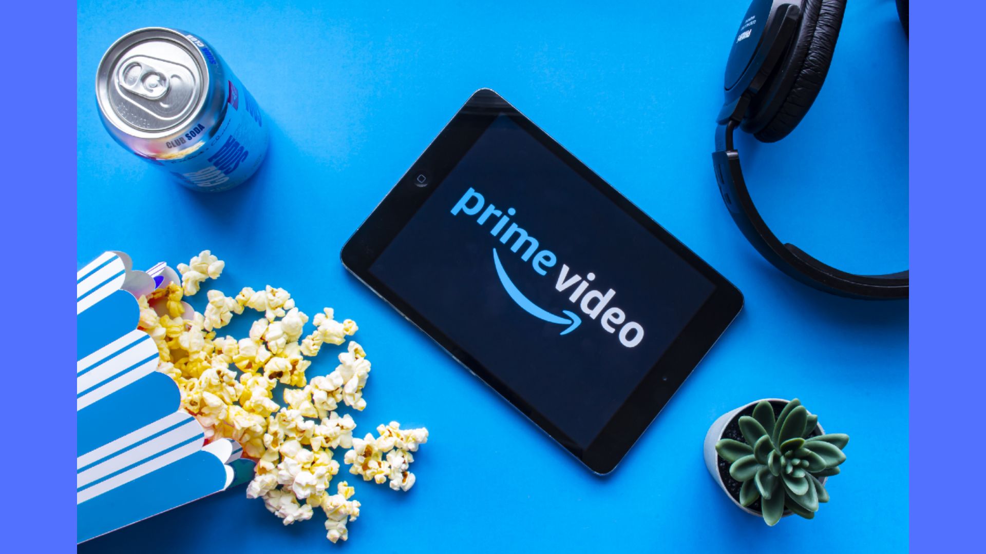 15+ Best Thriller Movies on Amazon Prime (Watch in 2024)