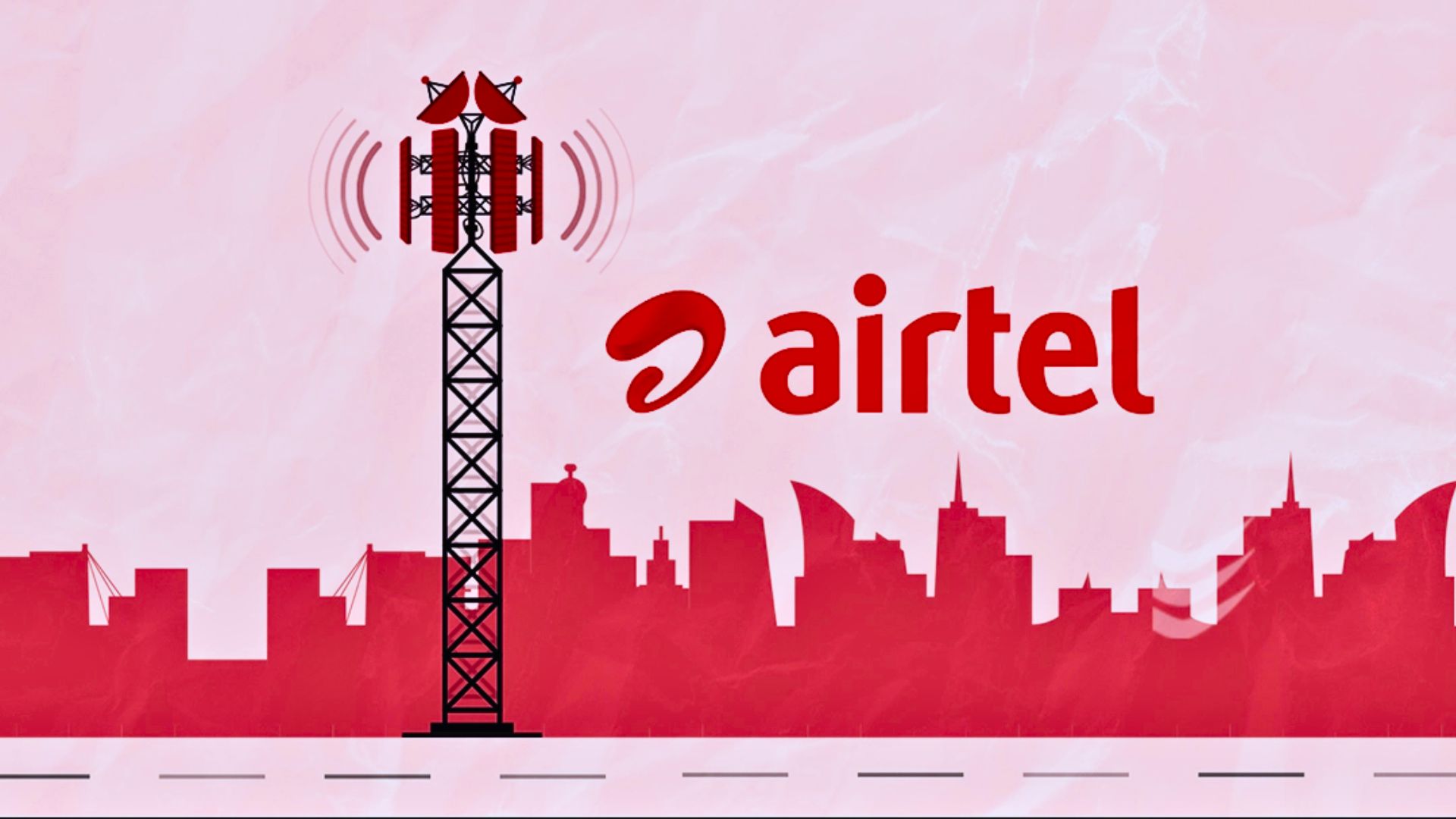 How To Do Airtel Broadband Bill Payment Online?