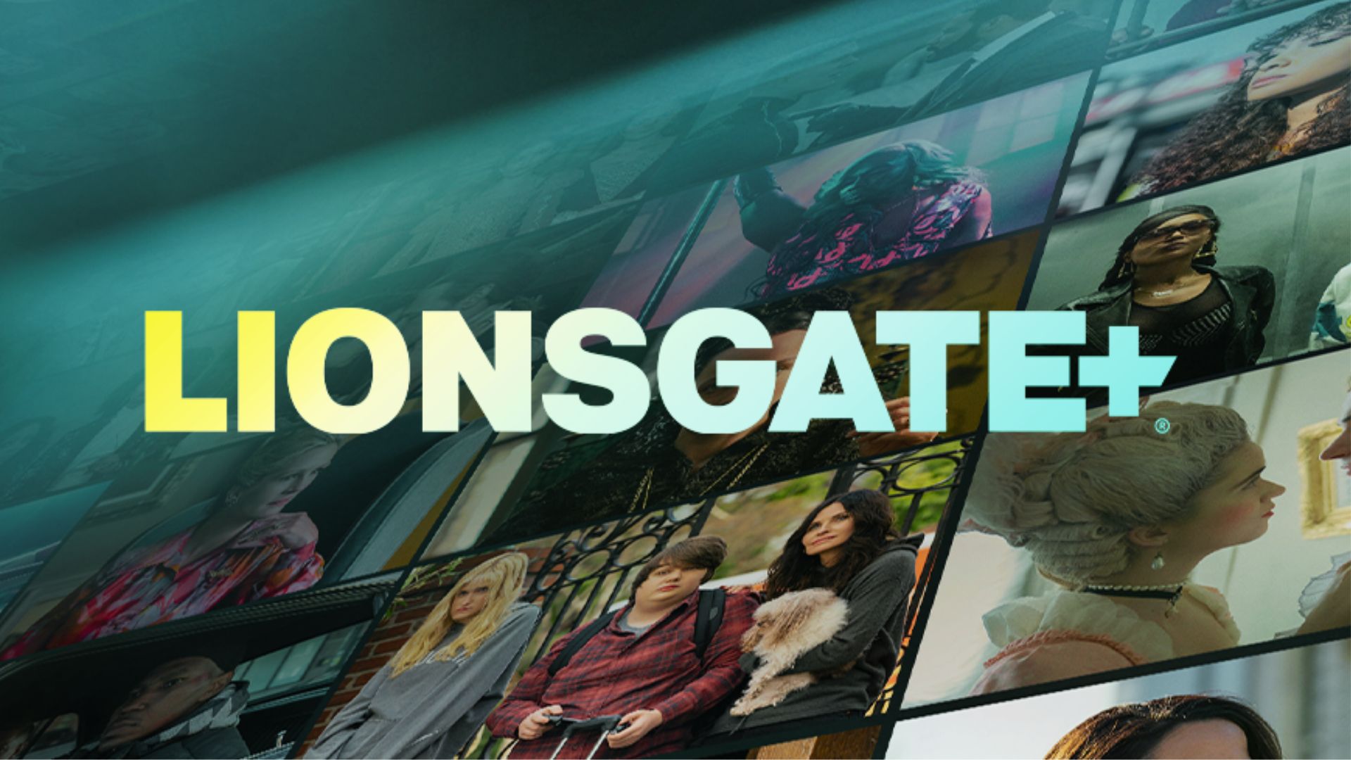 New Lionsgate Play Subscription Plans (2024)