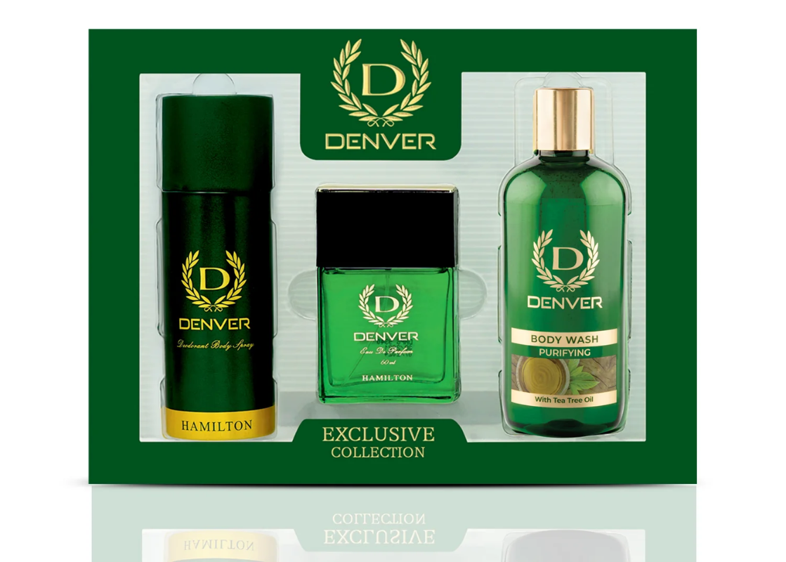 Buy 1 Get 2 Free - Flat 20% FKM CB + Extra 5% Coupon Discount