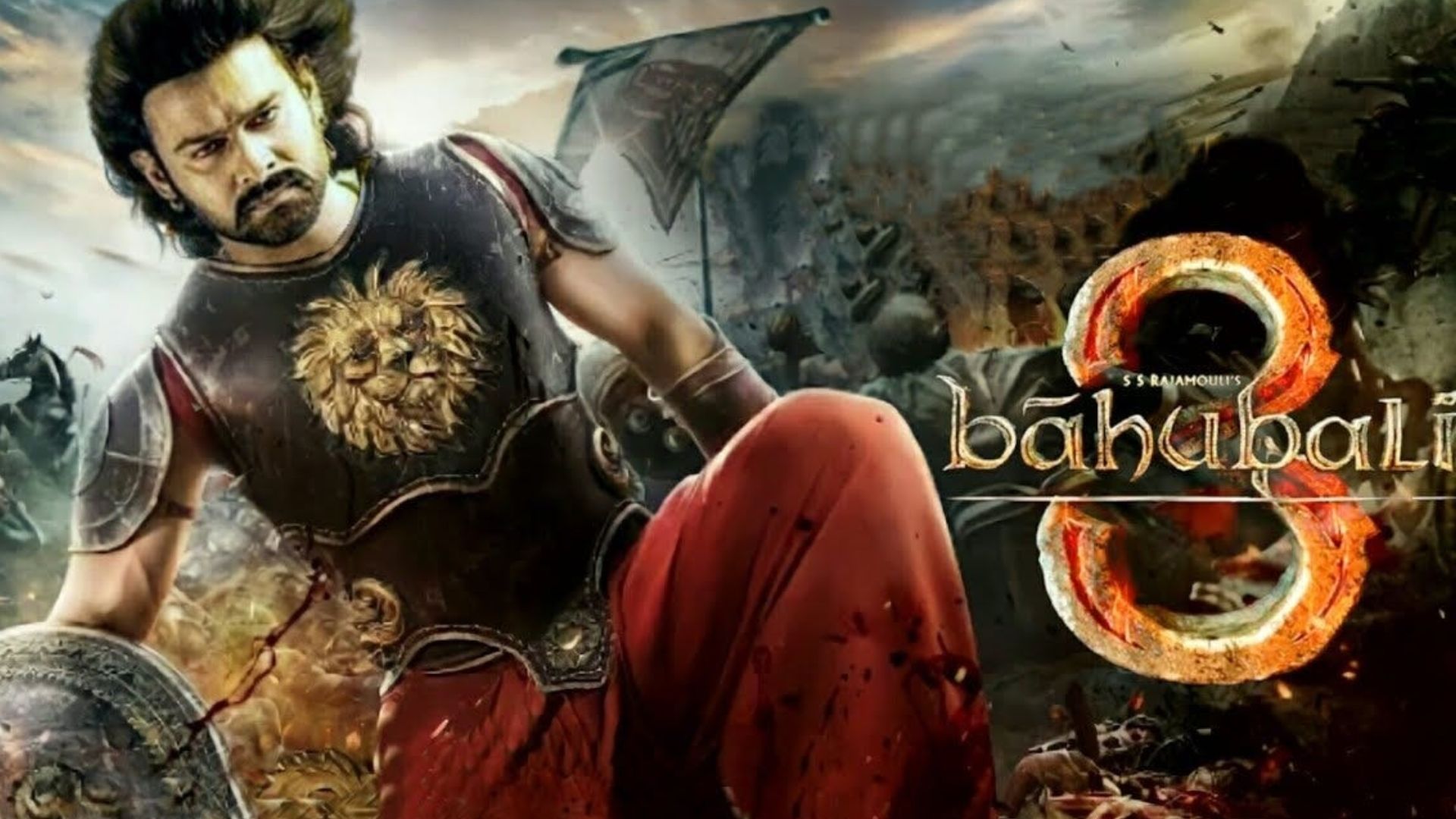 Bahubali 3 Release Date, Cast, Storyline & More (Latest 2024)