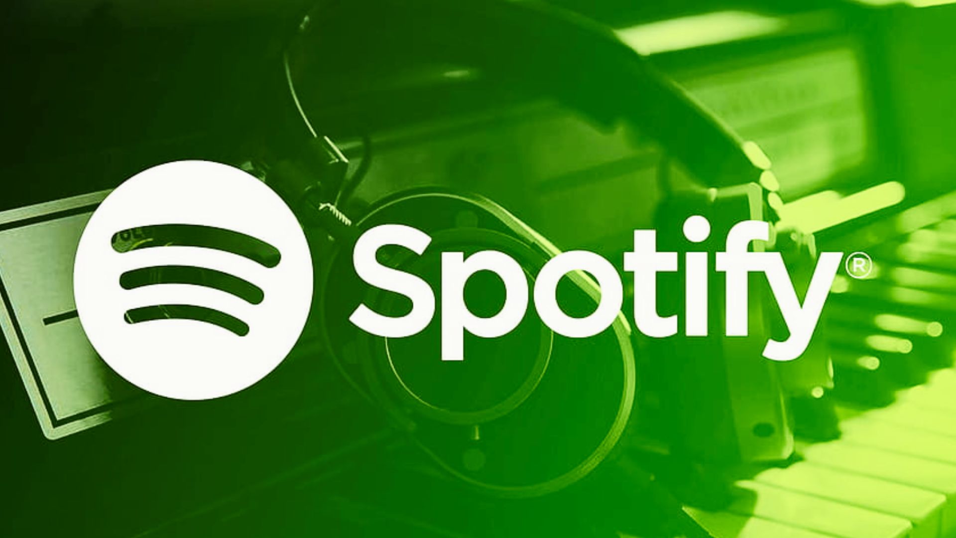 How to Know If Your Spotify is Premium or Not?