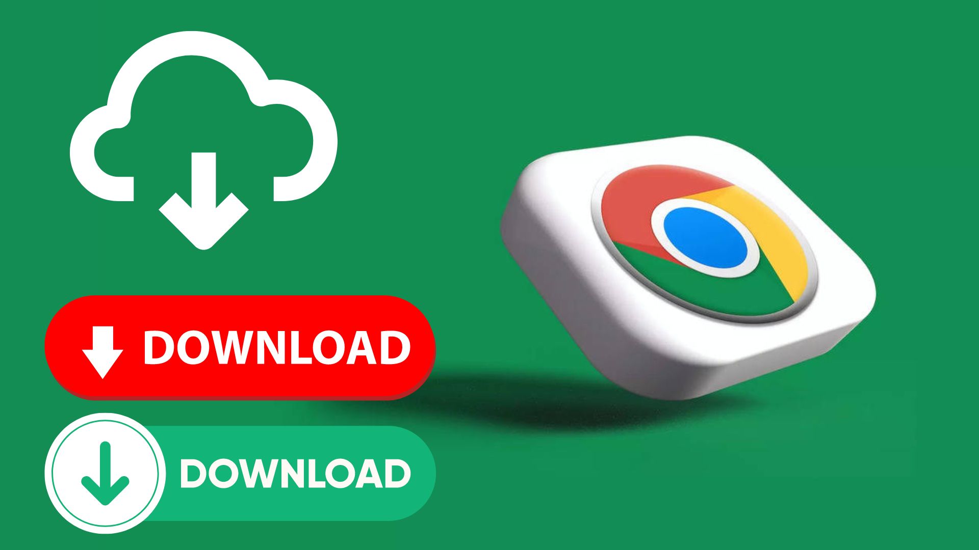 How to Increase Download Speed in Chrome? 9 Ways (2024)